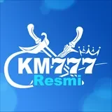 km777VIP